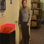 OTRA2013_2357 (July 23, 2013)